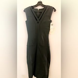 French connection dress